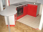 K&uuml;chen
